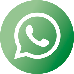 للتواصل واتس اب